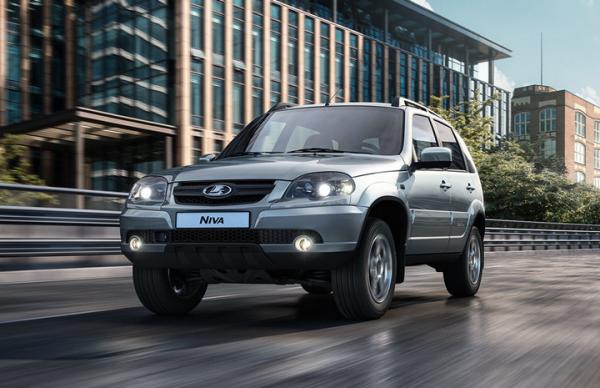 У АвтоВАЗа появилась расширенная гарантия